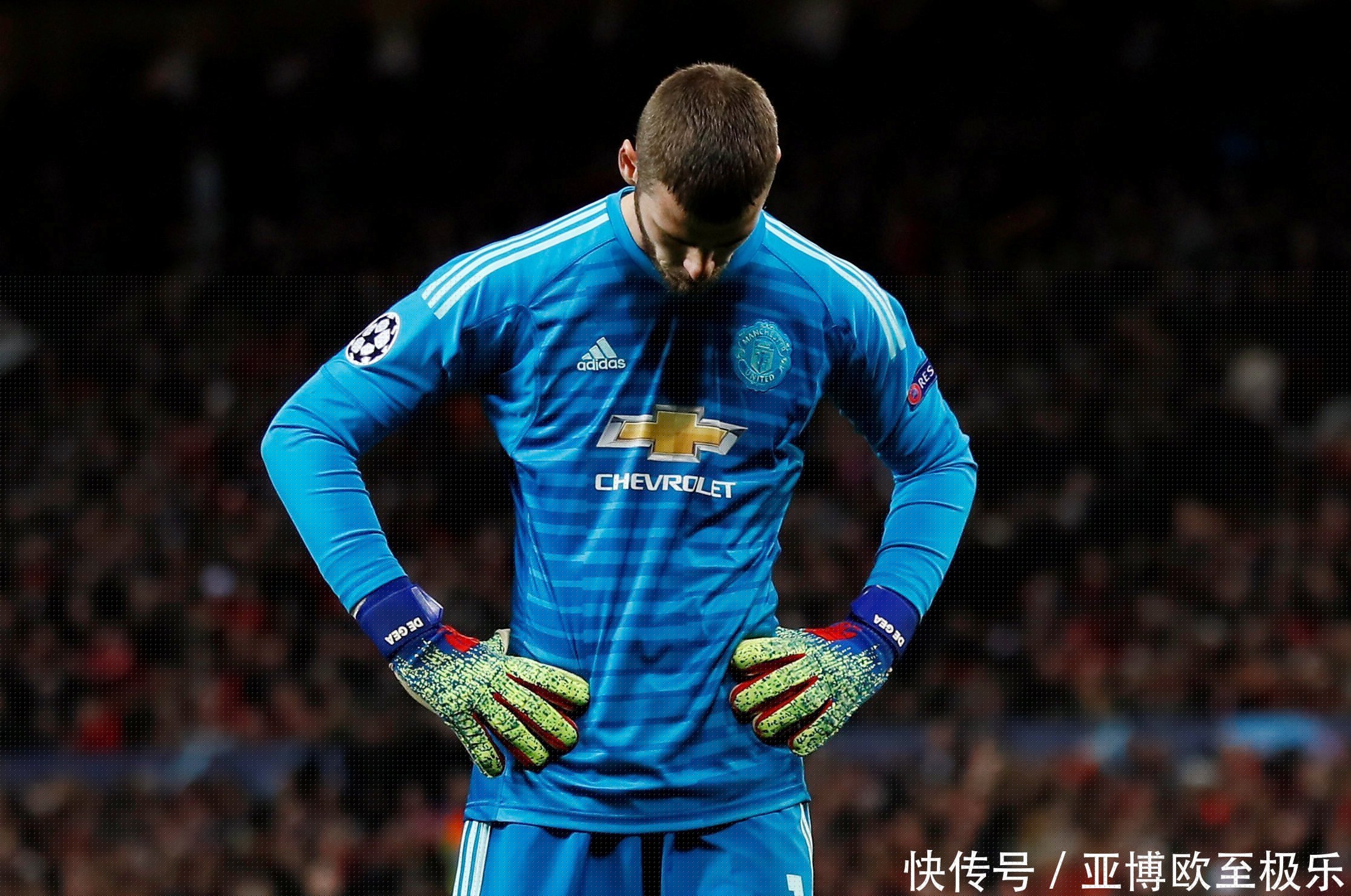 IMG_20150721_082937 - 副本