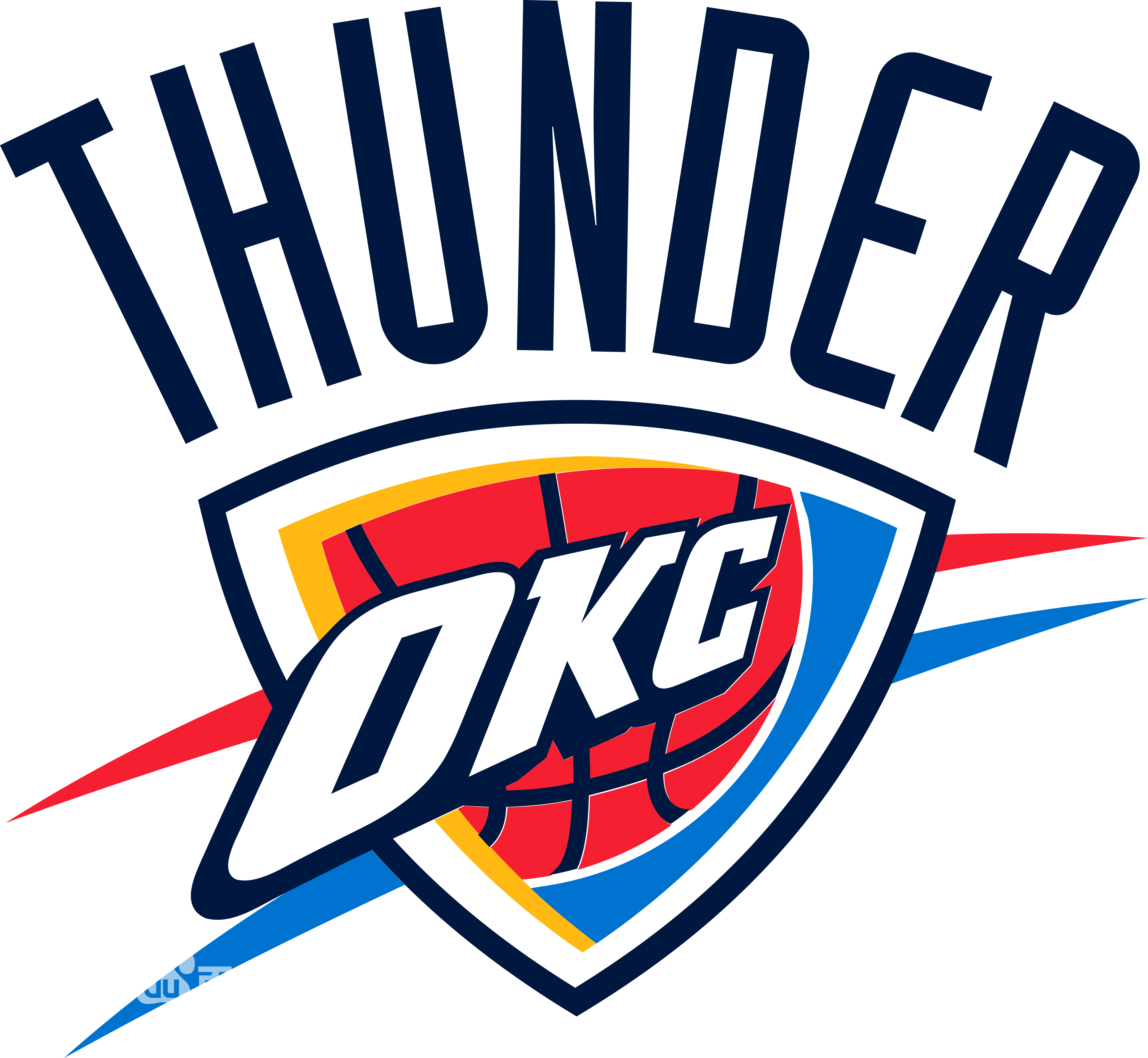 df Jim Leahy, 0086 15026519060