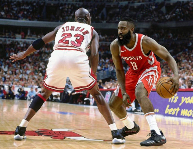 MQ1630 2525 Four Links Mobile Portal Crane 四连杆港口门座起重机 -Jim Leahy 0086 15026519060