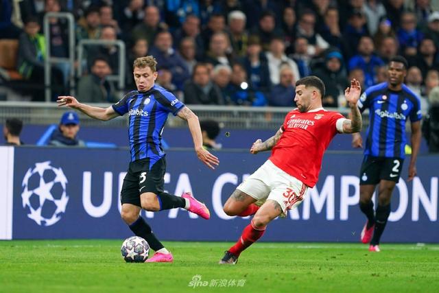 FQ5038过驳浮吊船